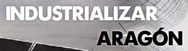 Industrializa Aragón