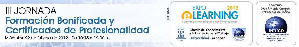Inscripci&oacute;n Gratuita
