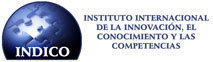 Indico: Instituto Internacional del Conocimiento, la innovación y la gestión de Competencias Indico