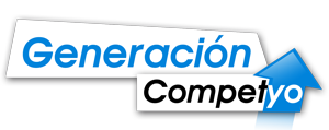 competyo