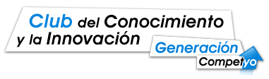 competyo
