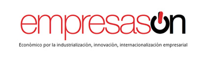 empresason