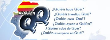 Quien hace que