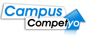 Campus Competyo