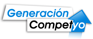 Generacion Competyo
