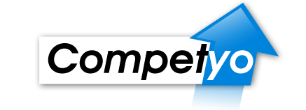 Competyo