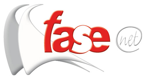fase.net