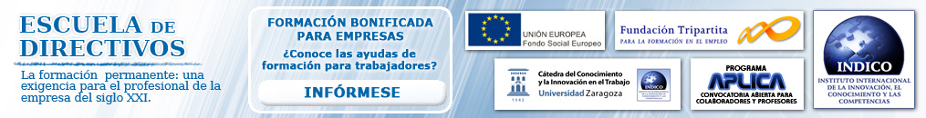 Escuela de Directivos