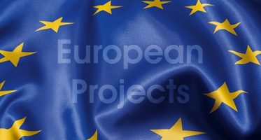 Introducción a la gestión de proyectos