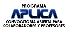 aplica