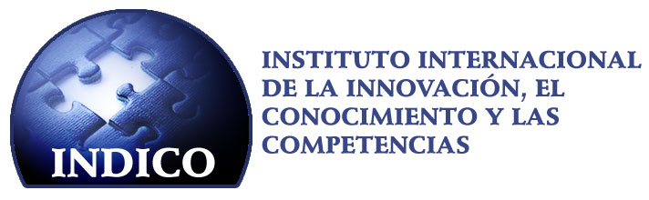 INDICO
