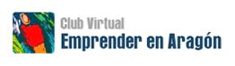 Club Virtual Emprender en Arag&oacute;n